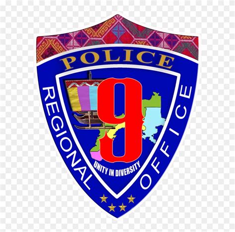 Pro9 Pnp.
